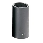 Grey Pneumatic 1032D 3/8" Drive X 1" Deep Impact Socket New. Price: $33.02.