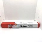 Ko-ken Koken 3726Z-280 Z-eal Flex Head Long Ratchet Handle 3/8" Drive 280MM New. Price: $85.39.