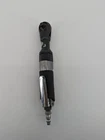 Borntun Air Ratchet Wrench 3/8 Inch Pneumatic Used. Price: $29.99.