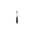 Tekton SRH02006 1/4 Inch Drive X Comfort Grip Ratchet New. Price: $41.99.
