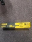 Dewalt Ratchet 20V DCF513B New. Price: $130.00.
