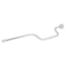 Urrea 5480 Speed Handle 1/2DR New. Price: $46.64.