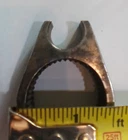 Ingersoll Rand 109XPA-37 Yoke Ir 109XPA, 1099XPA, R3000 Series Ratchet Wrench New. Price: $14.99.