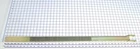 DLMF8013 Long Style Ratchet Bar For Series Levelers New. Price: $409.44.