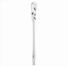 Milwaukee 48-22-9052 18 Inch Flex Head Ratchet Tooth Slim Profile New. Price: $94.99.
