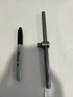Snap On GF5L Siding T Handle Used. Price: $24.97.
