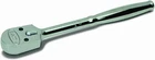 3/8" Drive Enclosed And Flex Head Ratchets, Chrome Finish, Williams New. Price: $57.14.