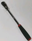 Tekton SRH32214 1/2" Drive 14" Flex Head Quick-release Ratchet New. Price: $39.99.