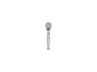 Tekton 3/8 Drive X 4-1/2 Stubby Inch, Silver New. Price: $56.99.