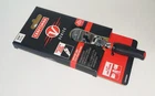 Craftsman Series 1/4" Drive Flexible Head Comfort Grip Ratchet CMMT86305V New. Price: $26.95.