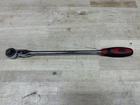 Mac Tools VRR16FPA (AM1051238) Used. Price: $99.99.