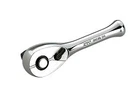 Ktc BRC3S, 3/8IN Sq. Compact Ratchet Handle New. Price: $59.78.