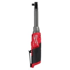 M12 Fuel 3/8" Extended Reach High Speed Ratchet MLW2569-20 Brand New!. Price: $268.19.