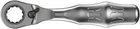 Wera 003660, 8005 Zyklop Mini 2 Ratchet, 107 Mm New. Price: $63.68.