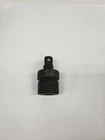 Grey Pneumatic 2229UJ 1/2" Drive X Friction Ball U-joint Impact Socket New. Price: $20.66.