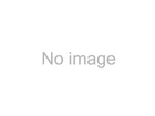 RK-MW-01-RD MW-1 Magnetic One Finger Reversible Ratchet Knob (RKMW01RD) New. Price: $37.36.