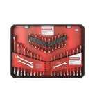 Craftsman 32 Piece Ratcheting Combination Wrench Set New. Price: $139.99.