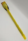 Mac Tools VR1890S New 1/2" Ratchet 18" Long Handle Reversible Tooth VR1890K. Price: $169.95.