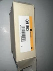 QH15D Tohnichi Ratchet Head Made In Japan New. Price: $90.50.