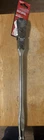 Milwaukee 1/2" Drive 18" Flex Head Ratchet (48-22-9052)... Free S&h! New. Price: $104.99.