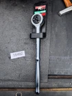 Sears Craftsman 43176 1/2 In Drive Round Head Ratchet, Usa Made Nos Rare Vr New. Price: $49.95.