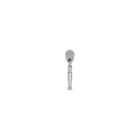 Tekton SRH01104 3/8 Inch Drive X 4-1/2 Stubby Ratchet New. Price: $41.99.