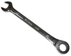 Westward 25MM Combination Ratchet Wrench 12 Point Chrome Vandium Coated - 1LCJ6 New. Price: $15.99.