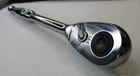 Husky 1005143255 3/8" Drive 144 Position Tooth Full Polish Ratchet New. Price: $24.88.
