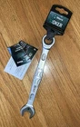 New Wera Sb Joker Ratcheting Combination Wrench - 16MM 05073276001. Price: $19.99.