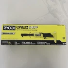 Ryobi PBLRC25B 18V 3/8 Inch Impact Wrench Extended Tool Only! New Sealed 90 Deg.. Price: $164.98.