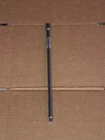 Proto Professional 3/8" Drive 12" Long Extension Usa J5262 New. Price: $19.99.
