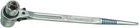 Super Stubby Ratchet Podger Wrench RNF3 In 17 X 19MM & 21 24MM New. Price: $19.91.