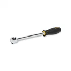 Titan 1/4" Dr 12" Extra-long Ratch 11304 New. Price: $33.80.