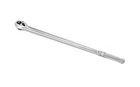 Duratech Extra Long Handle 1/2-INCH Drive Ratchet, 90-TOOTH Quick-r... Fast Ship New. Price: $56.60.