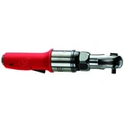 Chicago Pneumatic CP826 1/4" Super Duty Air Ratchet Wrench New. Price: $238.23.