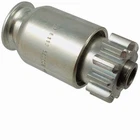 New Starter Drive Fits Austin Western 100 200 300 400 500 1962-72 830620 1894211. Price: $34.95.