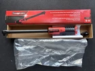 Snap-on Tools 3/8" Drive 14.4V Extra Long Neck Cordless Ratchet New CTR869DB. Price: $389.00.
