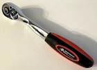 Performance Tool 3/8" Drive Offset Ratchet Quick Release W9118 New. Price: $14.99.