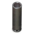 Proto J6520H Impct Skt,steel,blk OXD,5/8 In 1FP56 New. Price: $11.90.