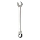 Westward 1LEB5 Ratcheting Wrench, Head Size 12MM New. Price: $12.15.