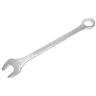 K Tool International Wrench Jumbo 2-1/8 Inch Combination 12 Point 15 Degree 411 New. Price: $46.62.