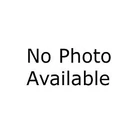 1" Drive X 24MM Standard Point Grey Pneumatic Corp. 4124M New. Price: $46.52.