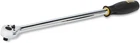 Titan 11305 3/8-INCH Drive 18-INCH 36-TOOTH Extra-long Ratchet New. Price: $37.99.