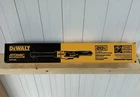Dewalt DCF514EB Atomic 20V Max Brushless 1/4 In. Extended Reach Ratchet New. Price: $162.85.