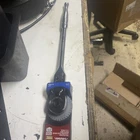 Husky Position Locking Flex-head Ratchet 1/2" Drive 1005 597 942 New. Price: $47.00.