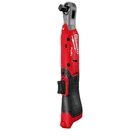Milwaukee Tool 3054-20 Cordless Ratchet, 0.5 In New. Price: $229.00.