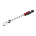Icon R2LKG G2 3/8 Drive 14 In. Long Locking Flex Ratchet Comfort Grip - New. Price: $53.99.