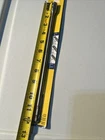 Irwin 88601 Speedbor Woodboring 12" Bit Extension New. Price: $20.00.