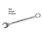 K Tool 1-13/16" 12-POINT Raised Panel Combo Wrench (41158) New. Price: $56.35.