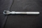 Mac Tool VR1217 1/2" Drive Extendable Ratchet New. Price: $120.00.